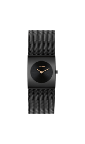 Chrono Euro Diffusion CALVIN KLEIN WATCHES   Chrono Euro Diffusion