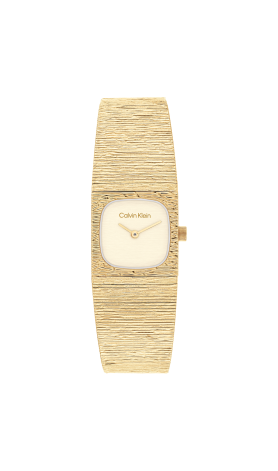 Chrono Euro Diffusion CALVIN KLEIN WATCHES   Chrono Euro Diffusion