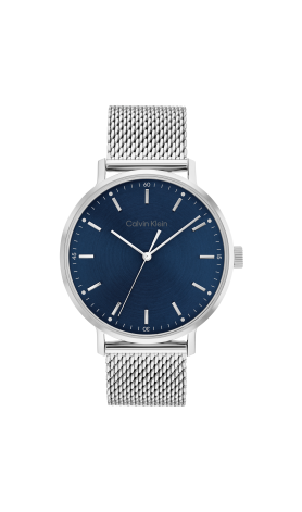 Chrono Euro Diffusion CALVIN KLEIN WATCHES   Chrono Euro Diffusion