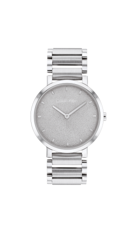 Chrono Euro Diffusion CALVIN KLEIN WATCHES   Chrono Euro Diffusion