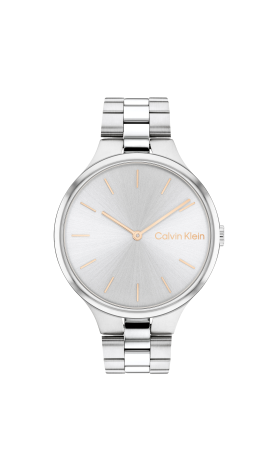 Chrono Euro Diffusion CALVIN KLEIN WATCHES   Chrono Euro Diffusion