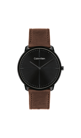 Chrono Euro Diffusion CALVIN KLEIN WATCHES   Chrono Euro Diffusion