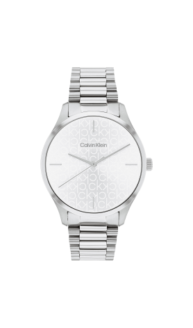 Chrono Euro Diffusion CALVIN KLEIN WATCHES   Chrono Euro Diffusion