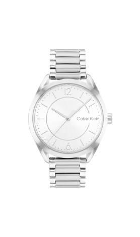 Chrono Euro Diffusion CALVIN KLEIN WATCHES   Chrono Euro Diffusion