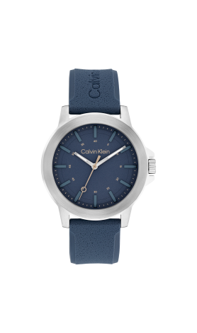 Chrono Euro Diffusion CALVIN KLEIN WATCHES   Chrono Euro Diffusion