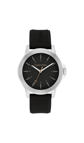 Chrono Euro Diffusion CALVIN KLEIN WATCHES   Chrono Euro Diffusion