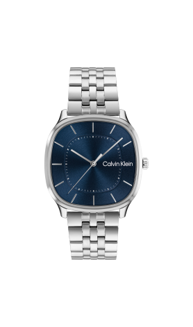 Chrono Euro Diffusion CALVIN KLEIN WATCHES CK SHAPE  Chrono Euro Diffusion