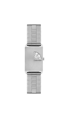 Chrono Euro Diffusion CALVIN KLEIN WATCHES DAPPER  Chrono Euro Diffusion