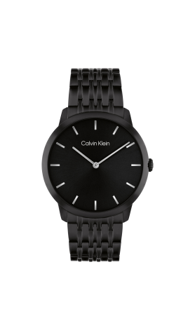 Chrono Euro Diffusion CALVIN KLEIN WATCHES   Chrono Euro Diffusion