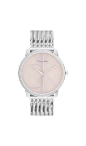 Chrono Euro Diffusion CALVIN KLEIN WATCHES   Chrono Euro Diffusion