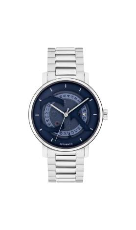 Chrono Euro Diffusion CALVIN KLEIN WATCHES   Chrono Euro Diffusion