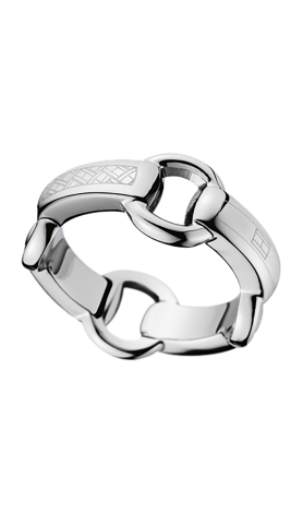 Chrono Euro Diffusion TOMMY HILFIGER JEWELS   Chrono Euro Diffusion