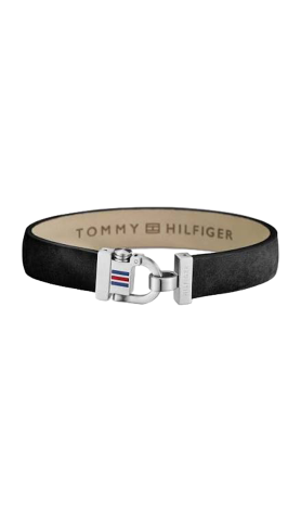 Chrono Euro Diffusion TOMMY HILFIGER JEWELS BRACELET MEN