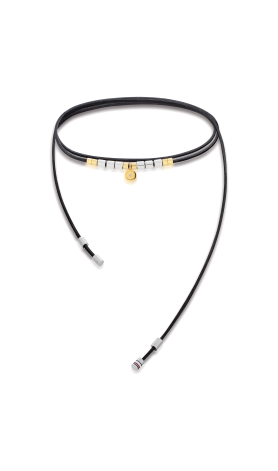 Chrono Euro Diffusion TOMMY HILFIGER JEWELS   Chrono Euro Diffusion