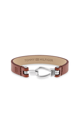 Chrono Euro Diffusion TOMMY HILFIGER JEWELS BRACELET CASUAL CORE Chrono Euro Diffusion