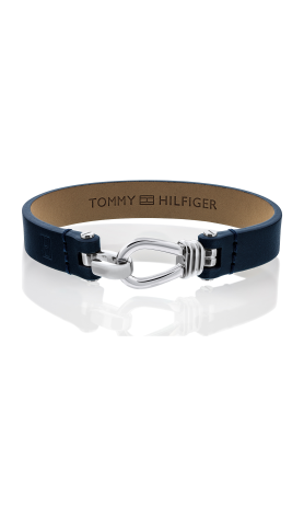 Chrono Euro Diffusion TOMMY HILFIGER JEWELS BRACELET CASUAL CORE Chrono Euro Diffusion