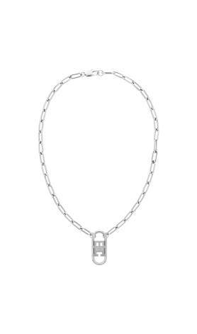 Chrono Euro Diffusion TOMMY HILFIGER JEWELS   Chrono Euro Diffusion