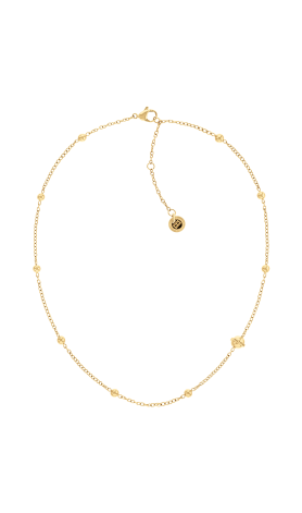 Chrono Euro Diffusion TOMMY HILFIGER JEWELS   Chrono Euro Diffusion