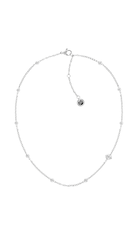 Chrono Euro Diffusion TOMMY HILFIGER JEWELS   Chrono Euro Diffusion