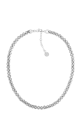 Chrono Euro Diffusion TOMMY HILFIGER JEWELS   Chrono Euro Diffusion