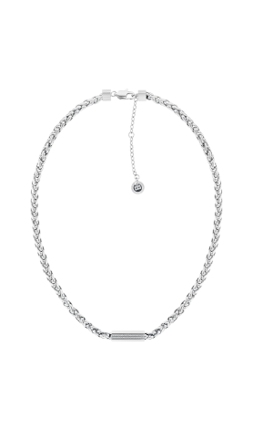 Chrono Euro Diffusion TOMMY HILFIGER JEWELS   Chrono Euro Diffusion