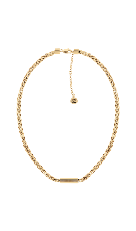 Chrono Euro Diffusion TOMMY HILFIGER JEWELS   Chrono Euro Diffusion