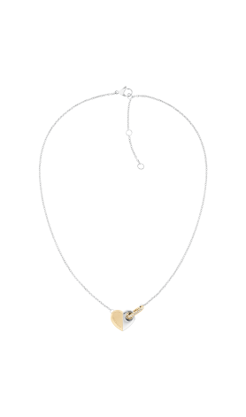 Chrono Euro Diffusion TOMMY HILFIGER JEWELS   Chrono Euro Diffusion