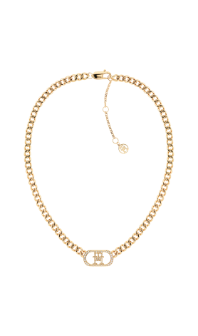 Chrono Euro Diffusion TOMMY HILFIGER JEWELS   Chrono Euro Diffusion