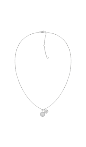Chrono Euro Diffusion TOMMY HILFIGER JEWELS MINI CRYSTALS  Chrono Euro Diffusion