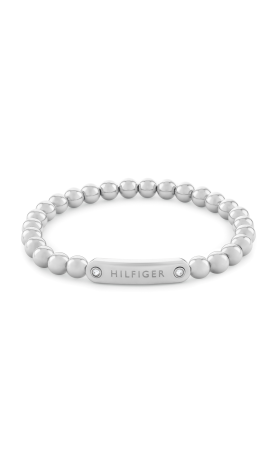 Chrono Euro Diffusion TOMMY HILFIGER JEWELS BEADS  Chrono Euro Diffusion
