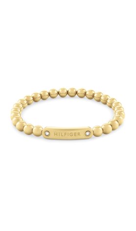 Chrono Euro Diffusion TOMMY HILFIGER JEWELS   Chrono Euro Diffusion