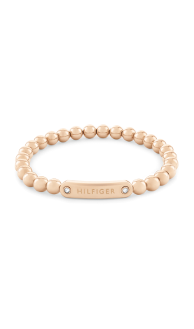 Chrono Euro Diffusion TOMMY HILFIGER JEWELS BEADS  Chrono Euro Diffusion