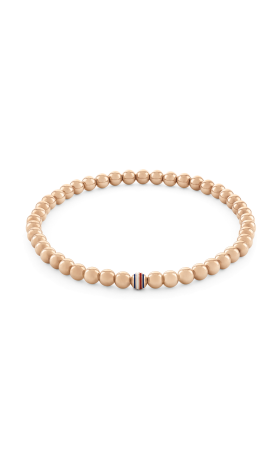 Chrono Euro Diffusion TOMMY HILFIGER JEWELS BEADS  Chrono Euro Diffusion