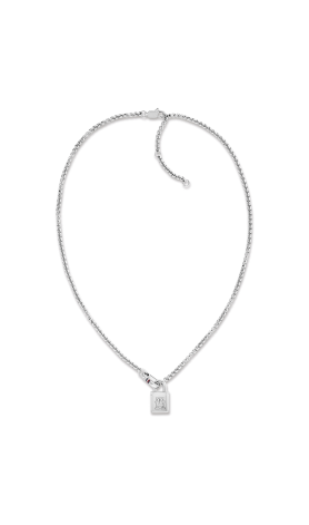 Chrono Euro Diffusion TOMMY HILFIGER JEWELS   Chrono Euro Diffusion