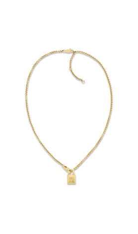 Chrono Euro Diffusion TOMMY HILFIGER JEWELS   Chrono Euro Diffusion