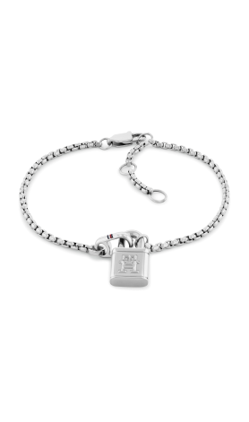 Chrono Euro Diffusion TOMMY HILFIGER JEWELS   Chrono Euro Diffusion