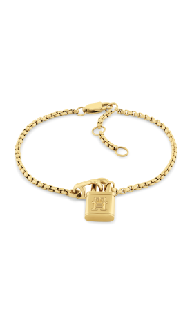 Chrono Euro Diffusion TOMMY HILFIGER JEWELS   Chrono Euro Diffusion