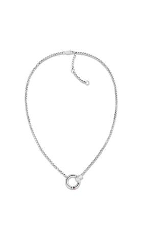 Chrono Euro Diffusion TOMMY HILFIGER JEWELS   Chrono Euro Diffusion