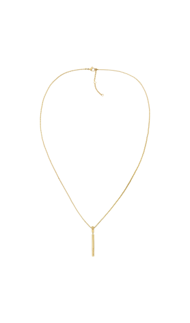 Chrono Euro Diffusion TOMMY HILFIGER JEWELS   Chrono Euro Diffusion