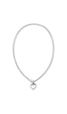 Chrono Euro Diffusion TOMMY HILFIGER JEWELS   Chrono Euro Diffusion