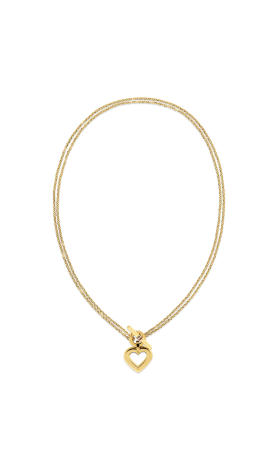 Chrono Euro Diffusion TOMMY HILFIGER JEWELS   Chrono Euro Diffusion