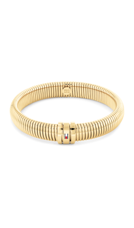 Chrono Euro Diffusion TOMMY HILFIGER JEWELS   Chrono Euro Diffusion