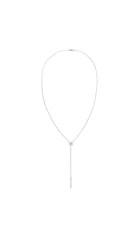 Chrono Euro Diffusion TOMMY HILFIGER JEWELS   Chrono Euro Diffusion