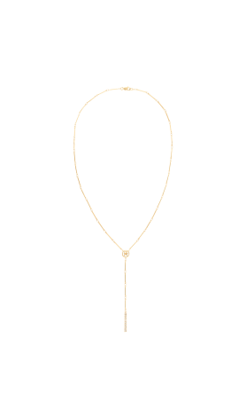 Chrono Euro Diffusion TOMMY HILFIGER JEWELS   Chrono Euro Diffusion