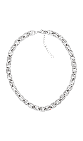 Chrono Euro Diffusion TOMMY HILFIGER JEWELS   Chrono Euro Diffusion