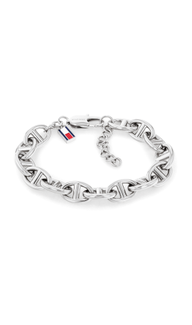 Chrono Euro Diffusion TOMMY HILFIGER JEWELS   Chrono Euro Diffusion