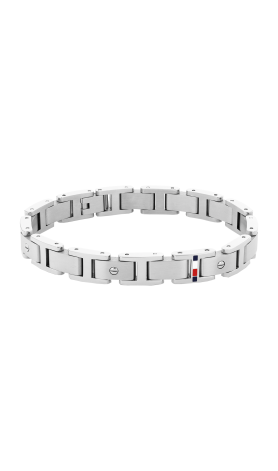 Chrono Euro Diffusion TOMMY HILFIGER JEWELS   Chrono Euro Diffusion