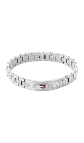 Chrono Euro Diffusion TOMMY HILFIGER JEWELS   Chrono Euro Diffusion