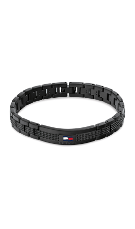 Chrono Euro Diffusion TOMMY HILFIGER JEWELS   Chrono Euro Diffusion