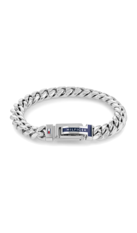 Chrono Euro Diffusion TOMMY HILFIGER JEWELS   Chrono Euro Diffusion